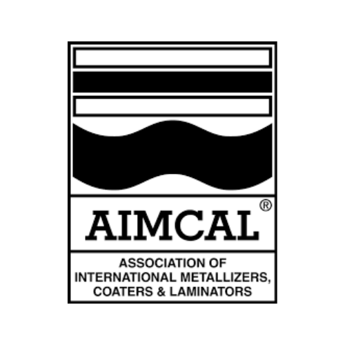 AIMCAL_