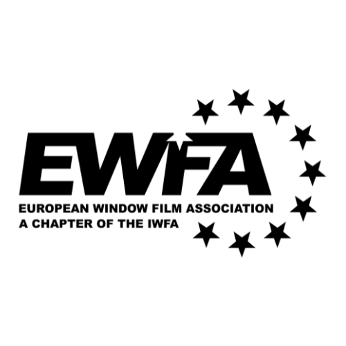 EWFA_