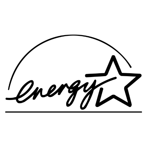Energy star_