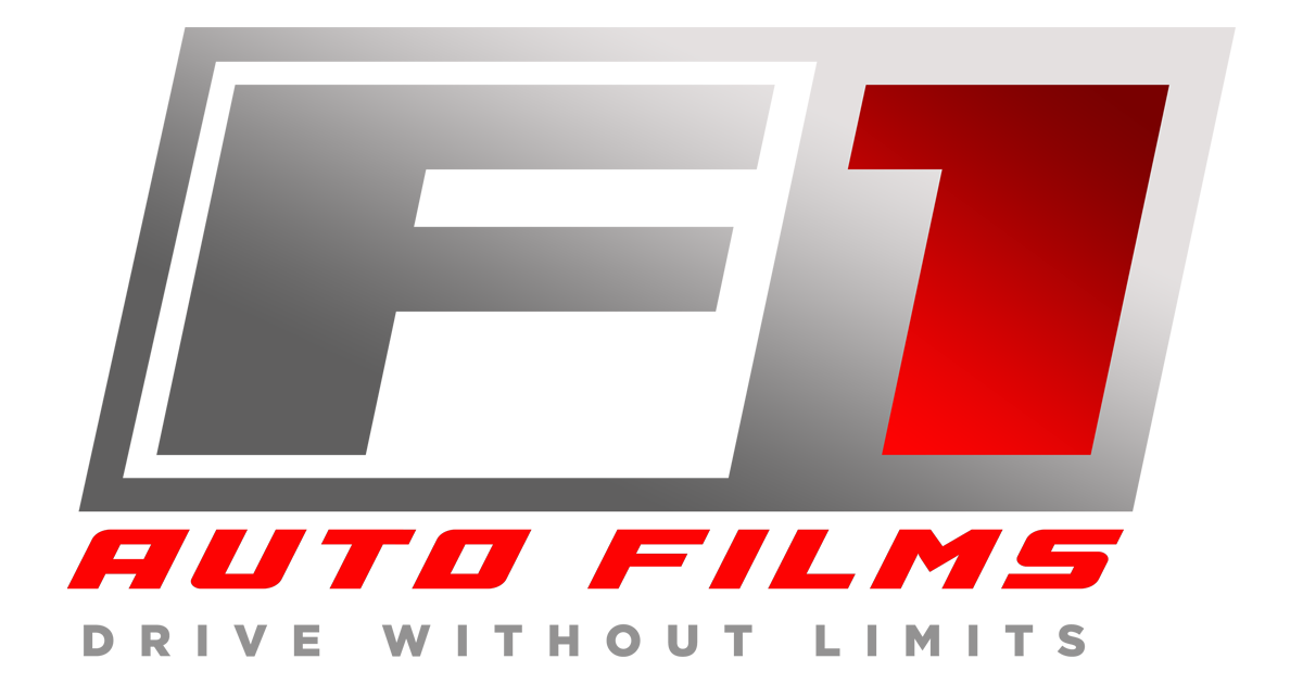F1 Auto Films 1200x 630 F1 Auto Films