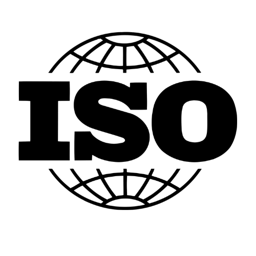 ISO_