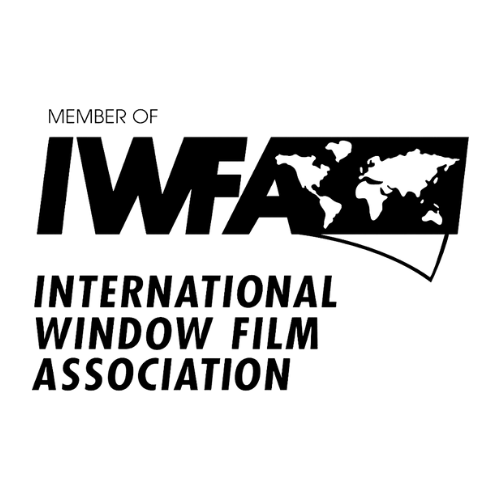 IWFA_