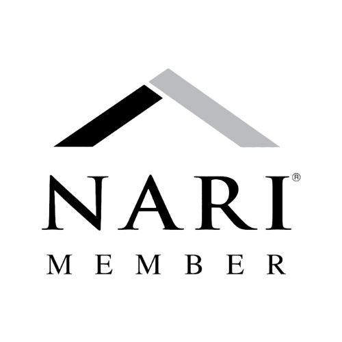 NARI_