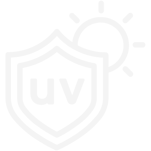 UV