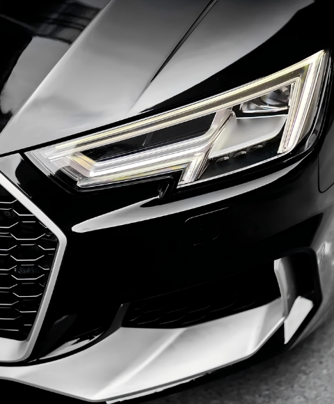 APEXAUDIPPF