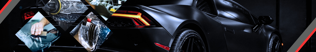 locate dealers Warranty Registration form