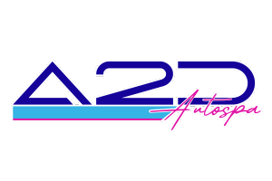 A2DAutoSpa_logo A2D AutoSpa Lipa