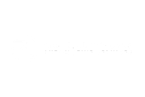 Cartel Auto Works_logo F1 Glass Armor