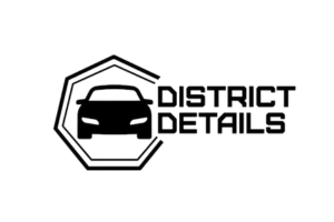 District Detail_logo District Details