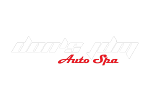 Don_s JDM AUTO SPA_logo Don's JDM AutoSpa