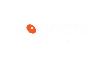 Exoticars_logo Exoticars