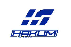Hakum Auto Care_logo Hakum Auto Care