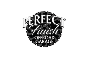 Perfect Finish_logo Perfect Finish