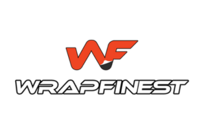 Wrapsfinest_logo Wrap Finest - Pampanga