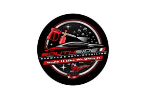 Southside_logo Southside