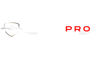 ShinePro Autospa Southside