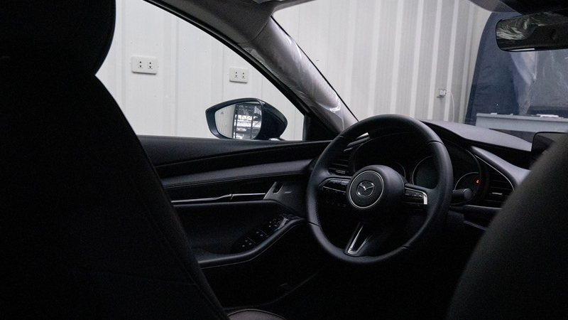 nano-ceramic-tint-helps-reduce-skin-exposure-while-driving