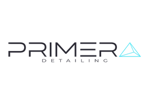 Primera Detailing Primera Detailing